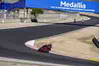 Laguna-Seca;event-digital-images;motorbikes;no-limits;peter-wileman-photography;trackday;trackday-digital-images